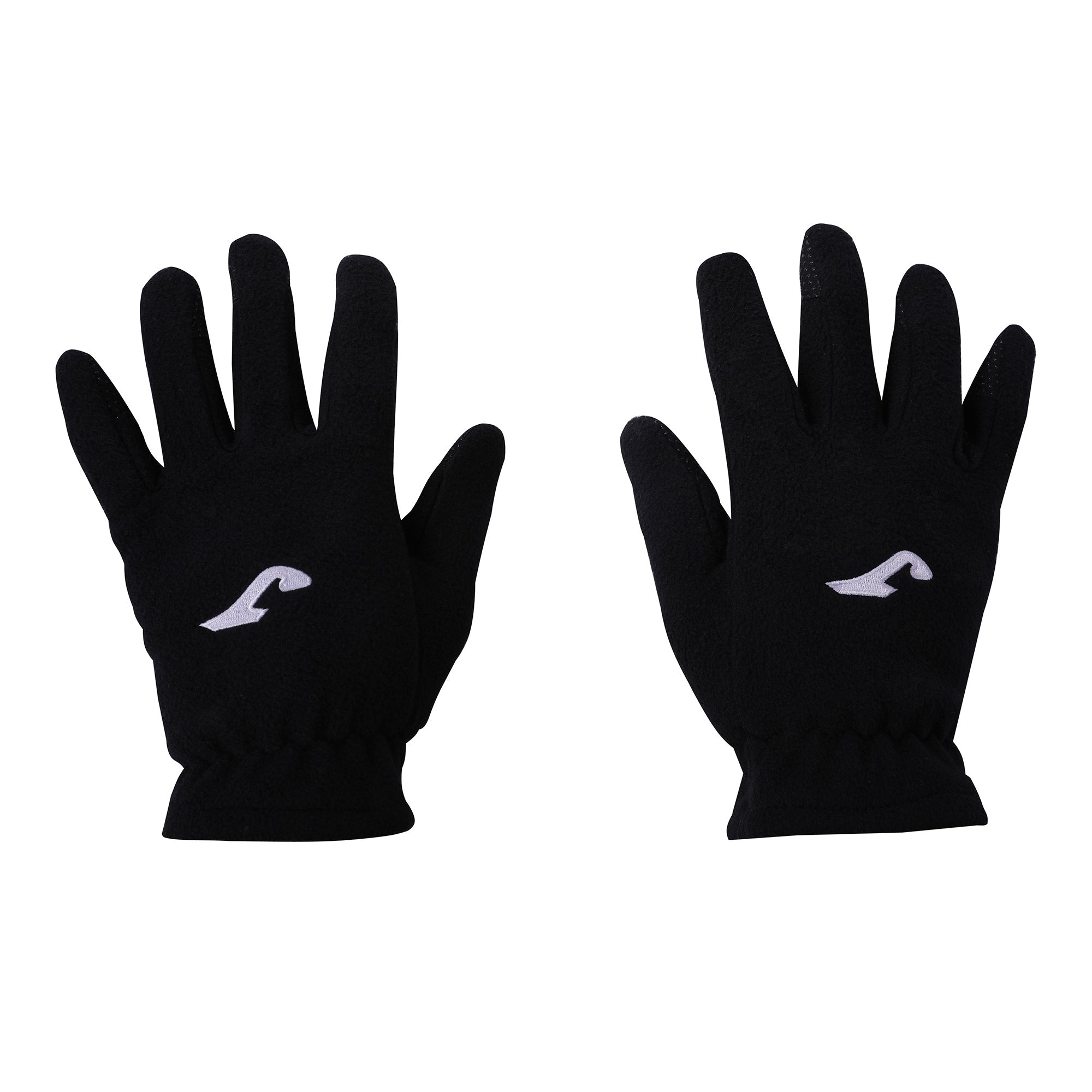Joma Winter Gloves Black - Best Buy Soccer